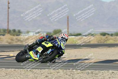 media/Oct-31-2025-CVMA Friday Practice (Fri) [[e9defcbea4]]/2-Racer 1 Practice/Session 4 (Turn 16)/